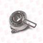 TURCK RI-43HA6E2-2F1024-H1181