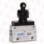 AIRTAC CM3V05