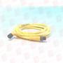 MOLEX 773031B01F120