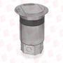 ABB THOMAS & BETTS RPT6-3G-ALM
