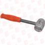 COOK HAMMER 115