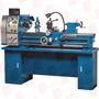 ENCO MFG 5497254/4244014