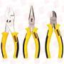 STANLEY BLACK & DECKER 84-056