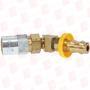 PARKER PC226AV-BP