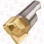 SECO TOOLS 74003762
