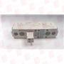 SIEMENS 3RF2150-1AA45