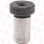BONEHAM METAL PRODUCTS H136CN