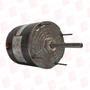 INGERSOLL RAND MOT10352
