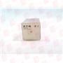 EATON CORPORATION D5RR2A