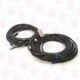 OMRON F39-JA3C