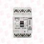 ASEA BROWN BOVERI M625-16A