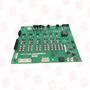 ALLEN BRADLEY SK-G9-GDB1-D415