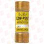 EATON CORPORATION LPJ-2-1/4SP
