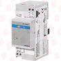 CARLO GAVAZZI UWP-MODEM-KIT-4G-US