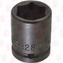 STANLEY BLACK & DECKER J07528M
