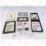 HONEYWELL TP970A-2038-4