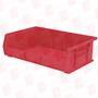 MYERS INDUSTRIES INC 30255RED
