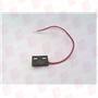 HSI SENSING PRX+8500-0000