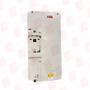 ASEA BROWN BOVERI ACN6340215500000300902
