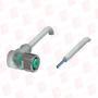 PEPPERL & FUCHS V1-W-E2-2M-PUR