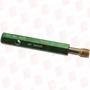 PMC GAGE W0437203BSTIN