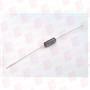 VISHAY 516D106M035JL6AE3