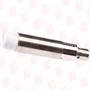 IPF ELECTRONIC KN180120