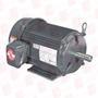 EMERSON AD82