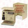 AIR PRODUCTS & CONTROLS T-PB-303-0