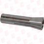 LYNDEX CORP 800-054