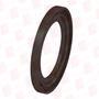 BALLUFF BAM SE-XA-002-D38,1-S