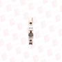 EATON CORPORATION FAZ-C25/1-NA-SP