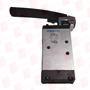 FESTO VHEM-L-M52-M-G18
