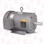 ASEA BROWN BOVERI M3537