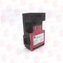 RADWELL RAD2191-SL7-A