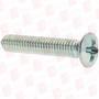 IMPORT MPOD030160