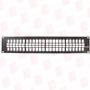 LEVITON 49255-H48