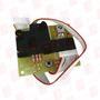 SAMSUNG DB9300268E