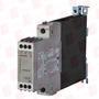 CARLO GAVAZZI RGC1A60D20GKEP