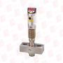 EFECTOR PY-400-SDD24-KFPKG/US/ /N-PY9970