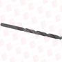 KENNAMETAL 300SB 13