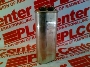 WESTINGHOUSE 1590A14H17.8