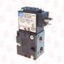 MAC VALVES INC 45A-AC1-DDAJ-1KJ