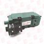 ASCO I34BA4004T44T61