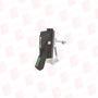 ALLEN BRADLEY 1494F-P1
