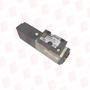 SMC NVFS2100-4FZ-02T