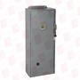 SCHNEIDER ELECTRIC 8538SEG13V02S