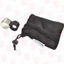 BAUSCH & LOMB 816131