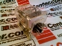 HONEYWELL 1226-70C