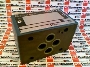 BOSCH 9-810-161-174